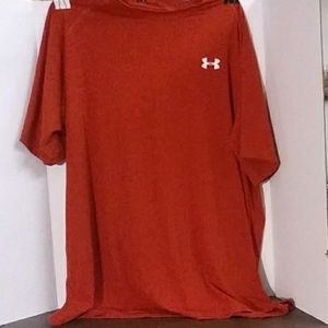 Mens under armour
